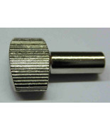Wittner Taktell Piccolo  Winding Key - $9.50