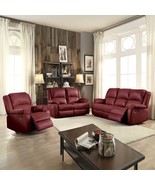 Jaya Power Motion 94&quot; Sleeper Sofa &amp; USB Port, Mondo Grey Corduroy - $50,234.15 MXN