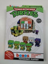 Item image 1