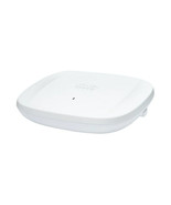 Cisco C9136I-B CISCO CATALYST 9136I SERIES, INTERNAL ANTENNAS,-B REGULATOR - €2.805,28 EUR