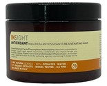 INSIGHT Antioxidant Rejuvenating Mask 16.9 Oz - $27.99
