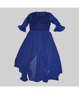 Beautiful Elegant Dress - $10.00