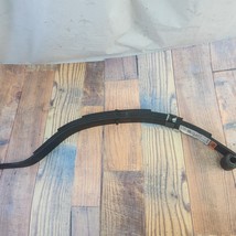 Dorman 9291078 26.5x1.75 950lb 4 Leaf 5in Arch Utility Trailer Slipper S... - $53.97