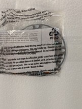 Item image 13