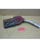 OPW Gas Nozzle - $176.58 CAD