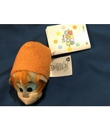 Disney Tsum Tsum Small King Louie Plush *NEW W/TAG* L1-24 - €9,38 EUR