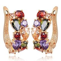 Item image 15
