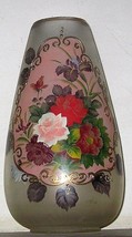 LEMANS SIGNED FRENCH Vase       Rare - $244.99