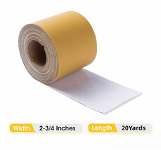 Item image 15
