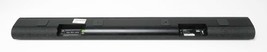 Vizio M512E-K6 5.1.2 Channel Sound Bar System ISSUE image 4