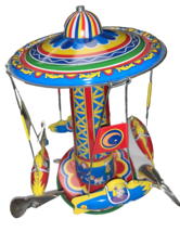Item image 3