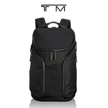 798649 new simple backpack leisure large capacity outdoor business travel men&#39;s  - £151.59 GBP