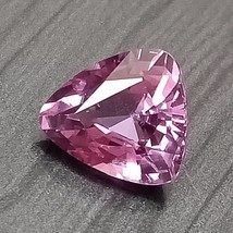 Light Pink Spinel ,2 Carat Size, Spinel, Vietnam Pink Spinel, 1.80 Cts., No Heat - £672.31 GBP