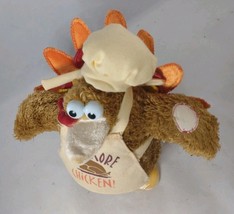 Item image 5