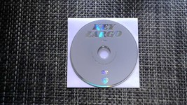 Key Largo (DVD, 1948, Full Frame) - £5.19 GBP