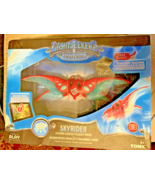 Lightseekers Awakening Skyrider Flight Pack - $27.12 CAD