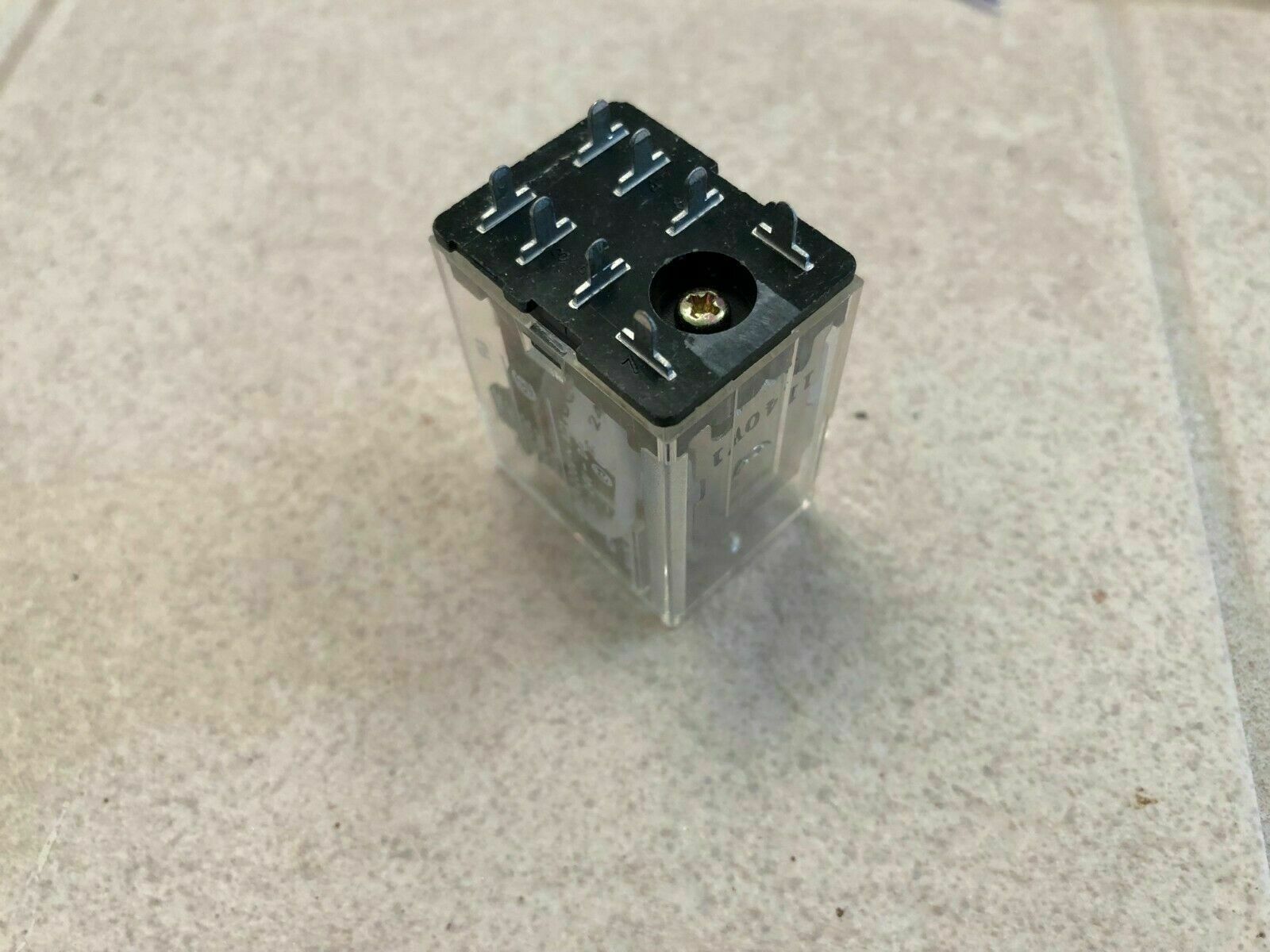 Vintage Sansui G-22000 /G-33000 receiver speakers protection relay. - $28.70