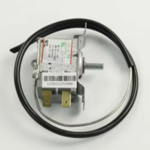 Danby WDF12B-L1(E), (WDF12B-101-024E), 1407.ND0651A.B.N, Thermostat - $73.99