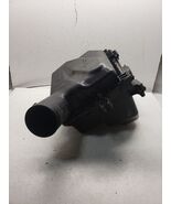 Air Filter Box 2.0L Without Pzev Fits 2012-2014 IMPREZA Quality OEM - $91.03