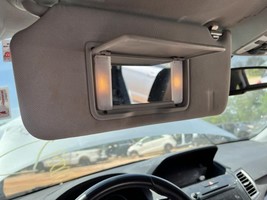 Driver Left Sun Visor Illuminated Fits 13-19 RDX 104568304 - £61.99 GBP