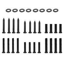 Tv Stand Screws And Washers For Samsung Tv Stand Screws Kit, For Samsung 32" 40" - £14.11 GBP