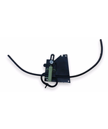 00-2227 Vacuum Valve Switch Plate 002227 - €38,59 EUR