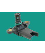 bmw engine map pressure sensor f01 f02 f07 f10 f12 f13 f25 x6 x5 7585493 - $47.79 CAD
