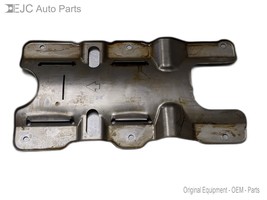 Engine Oil Baffle For 15-16 Infiniti QX60  3.5 11113ZK61A Gas - $649.47 MXN
