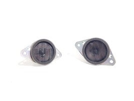 Pair of Tweeters PN 86301AJ030 OEM 2020 Subaru WRX - $26.72