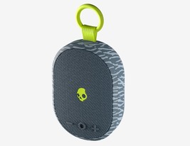 Skullcandy Wireless Bluetooth® Portable Speaker Kilo™ - $39.00