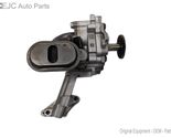 Engine Oil Pump For 18-22 Chevrolet Equinox  1.5 17476331 Turbo - $69.25