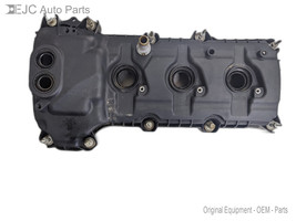 Right Valve Cover For 18-20 Ford F-150  3.3 BR3E6582AV 2WD Passenger Side - £122.50 GBP