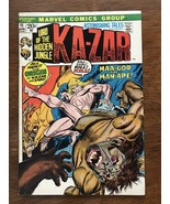 ASTONISHING TALES # 11 VF/NM 9.0 White Cover ! Newstand Color Gloss !  - €13,93 EUR