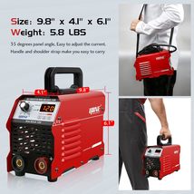 Item image 5