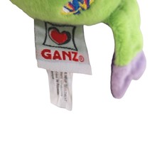 Item image 8