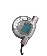 Remote Control For AIWA AM-F7 RC-F7 - $73.96 CAD