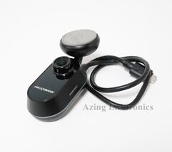 Nextbase iQ NBIQRWC Rear Window Camera - Black image 2