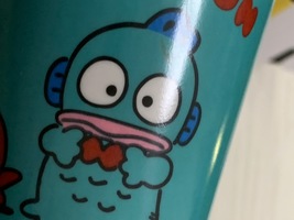 Item image 9