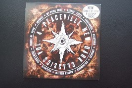 Record Store Day RSD 2011 - Peaceville New Dark Classics Volume 4 CD - £5.25 GBP