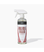 Lasio (Step 2) Follicle Filler Collagen Cool Therapy 16oz - $140.00