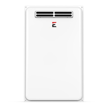 Eccotemp 45H Outdoor 6.8 GPM Natural Gas Tankless Water Heater - £391.49 GBP
