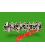 99-2005 mercedes clk500 e500 sl500 s500 left engine motor rocker arm 113... - $123.34 CAD