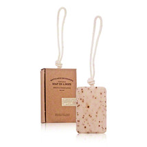 Archipelago Boticario de Havana Soap on a Rope 8oz - £19.79 GBP