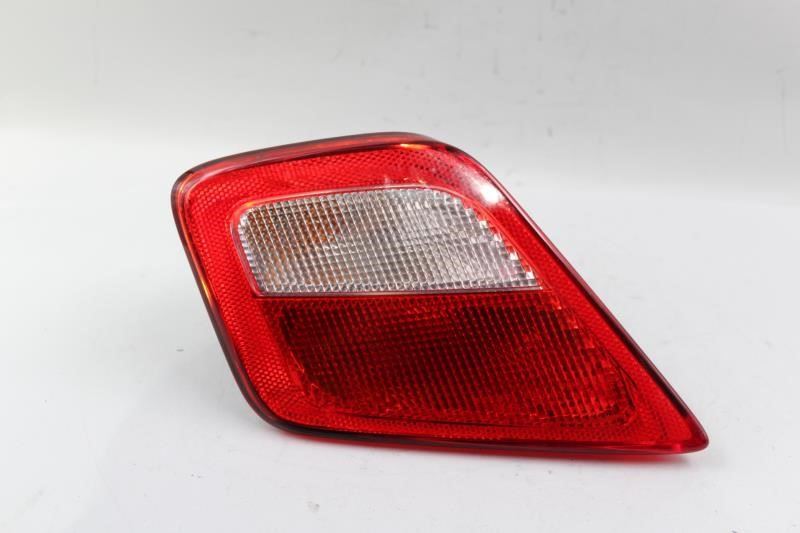 Left Driver Tail Light Quarter Mounted Inside Trunk 2016-19 BUICK CASCAD... - $44.99
