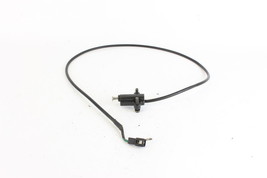 1992 Suzuki Gs500e Kickstand Side Kick Stand Sensor c3064 - £15.31 GBP