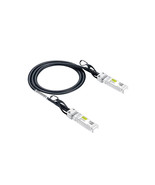 UNC Group CAB-SFP-SFP-1.5M-U 10G-CR SFP  DAC ARISTA COMPATIBLE, 1.5M - $1,306.41 MXN