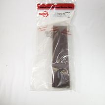 Rotary Pre Filter 19-2797 Replaces Briggs &amp; Stratton 271271 - $3.75
