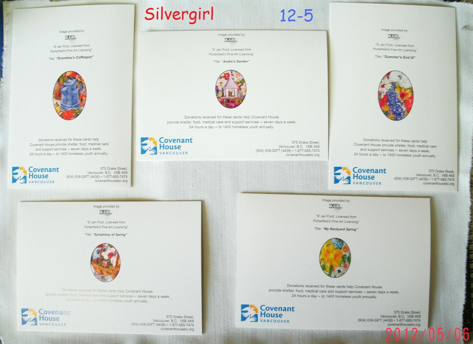 Item image 10