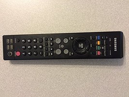 Samsung Genuine OEM Remote Control BN59-00511A - $10.80