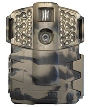 Moultrie trail camera model # MCG-12783  - Used - $49.99